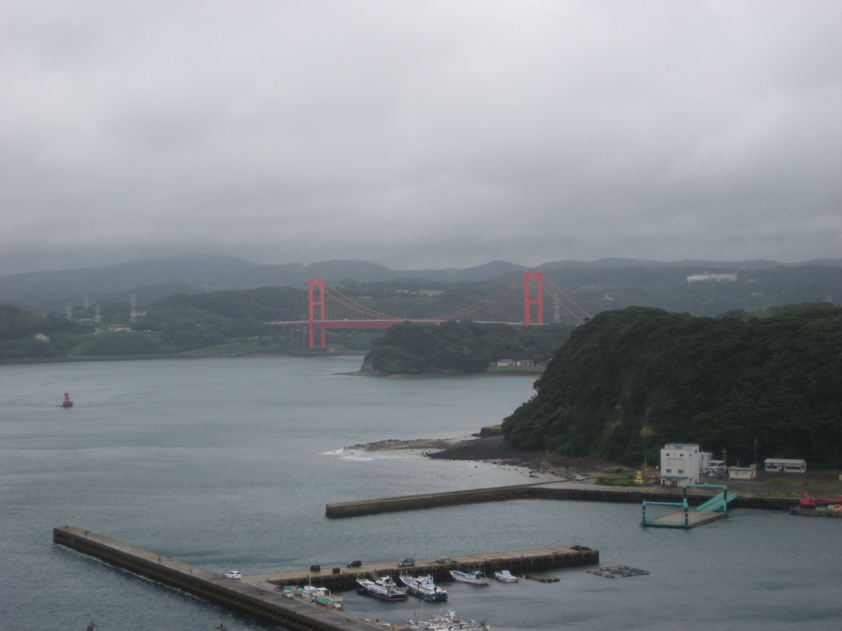 c0013687_22354095.jpg