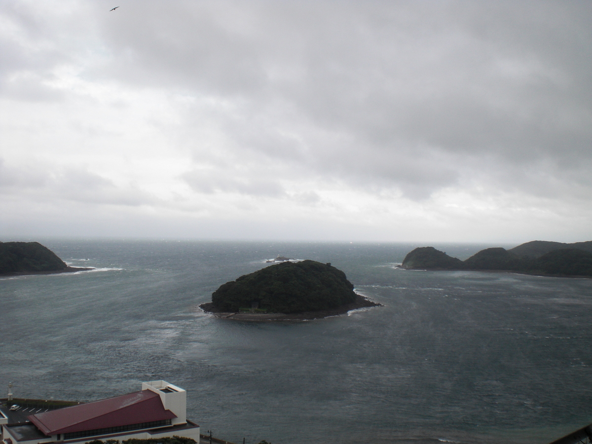 c0013687_2236013.jpg