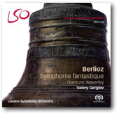 BERLIOZ/Symphonie fantastique_c0039487_2125375.jpg