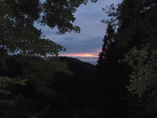 日本山岳耐久レース_d0034291_10104304.jpg