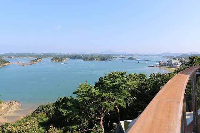 b0190092_2131189.jpg