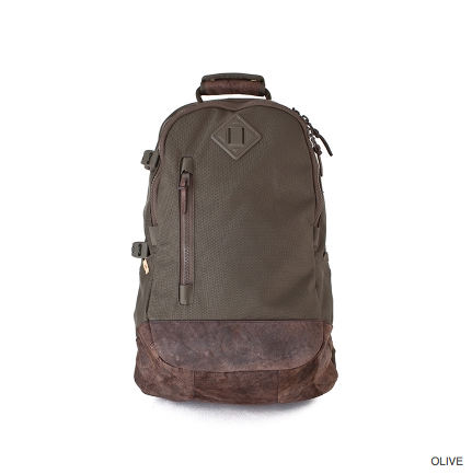 visvim - BALLISTIC & WILLYS BOOTS!!_c0079892_19495719.png