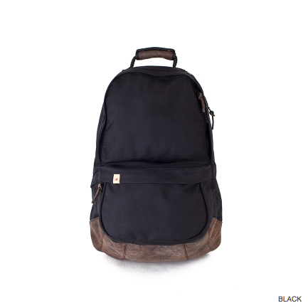 visvim - BALLISTIC & WILLYS BOOTS!!_c0079892_19501615.png