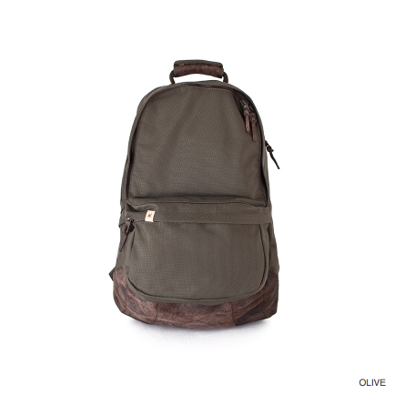 visvim - BALLISTIC & WILLYS BOOTS!!_c0079892_19502323.png