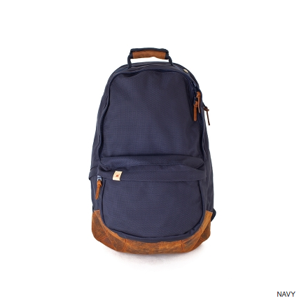 visvim - BALLISTIC & WILLYS BOOTS!!_c0079892_19503020.png