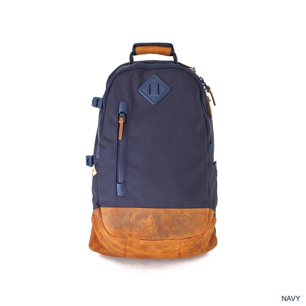 visvim - BALLISTIC & WILLYS BOOTS!!_c0079892_1950412.png
