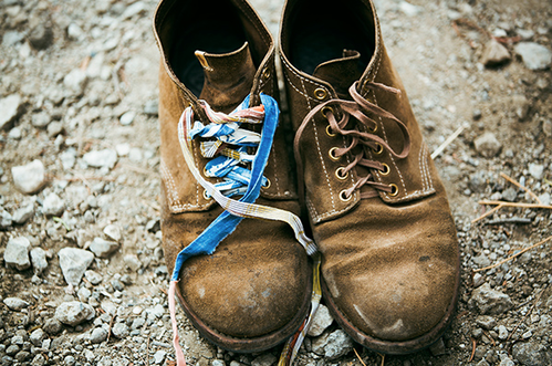visvim - BALLISTIC & WILLYS BOOTS!!_c0079892_20284519.png