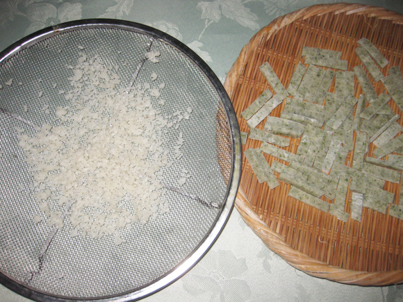 d0164495_7422090.jpg