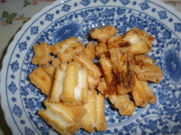 d0164495_746824.jpg