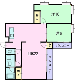 e0238095_13462158.png