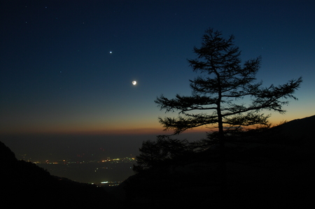 流星群の楽しみ_e0120896_21141973.jpg
