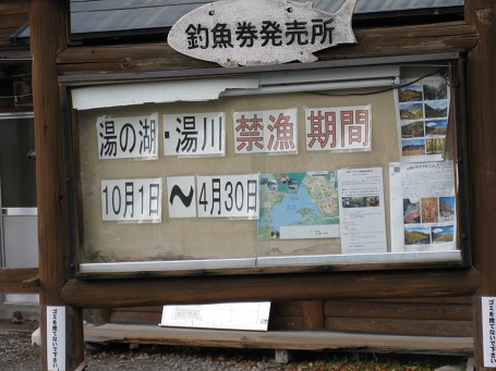 ★台風後の紅葉狩り★_e0147297_15451424.jpg