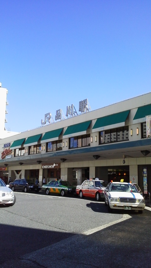 c0177198_0442427.jpg
