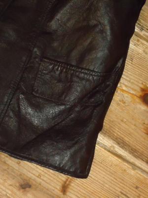 Vintage　Leather　Jacket_d0176398_19482664.jpg