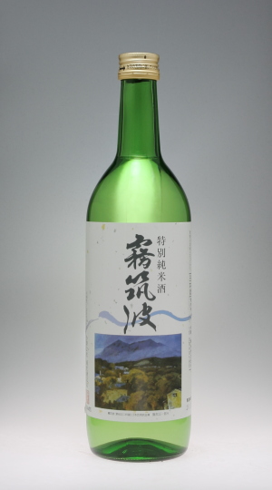 f0138598_8324626.jpg