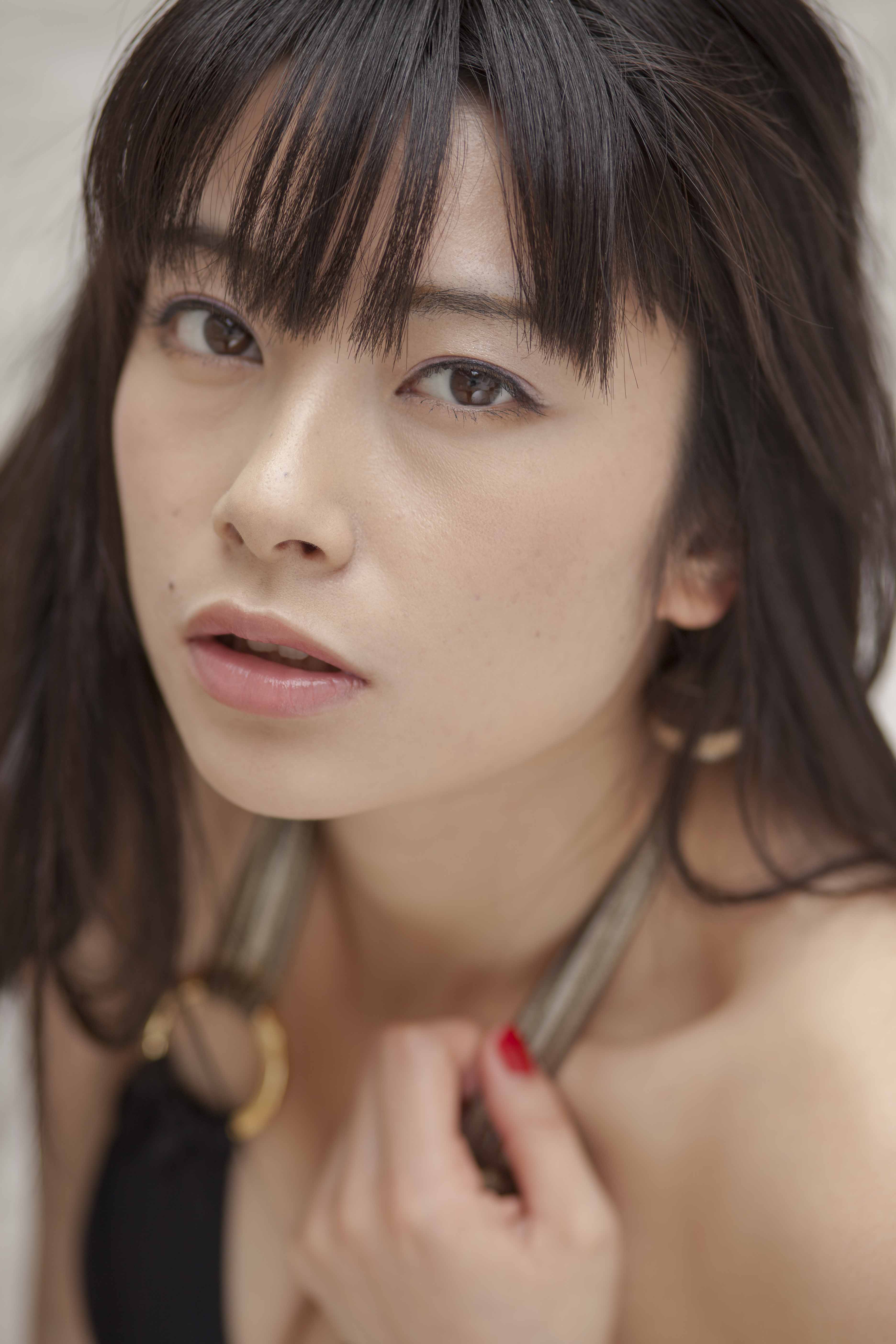 春野恵 スタジオ バジルで撮影会！！ 『春野恵』さん (個撮） ９ : 続・特に、異常なし！！（ポートレートアルバム？？）