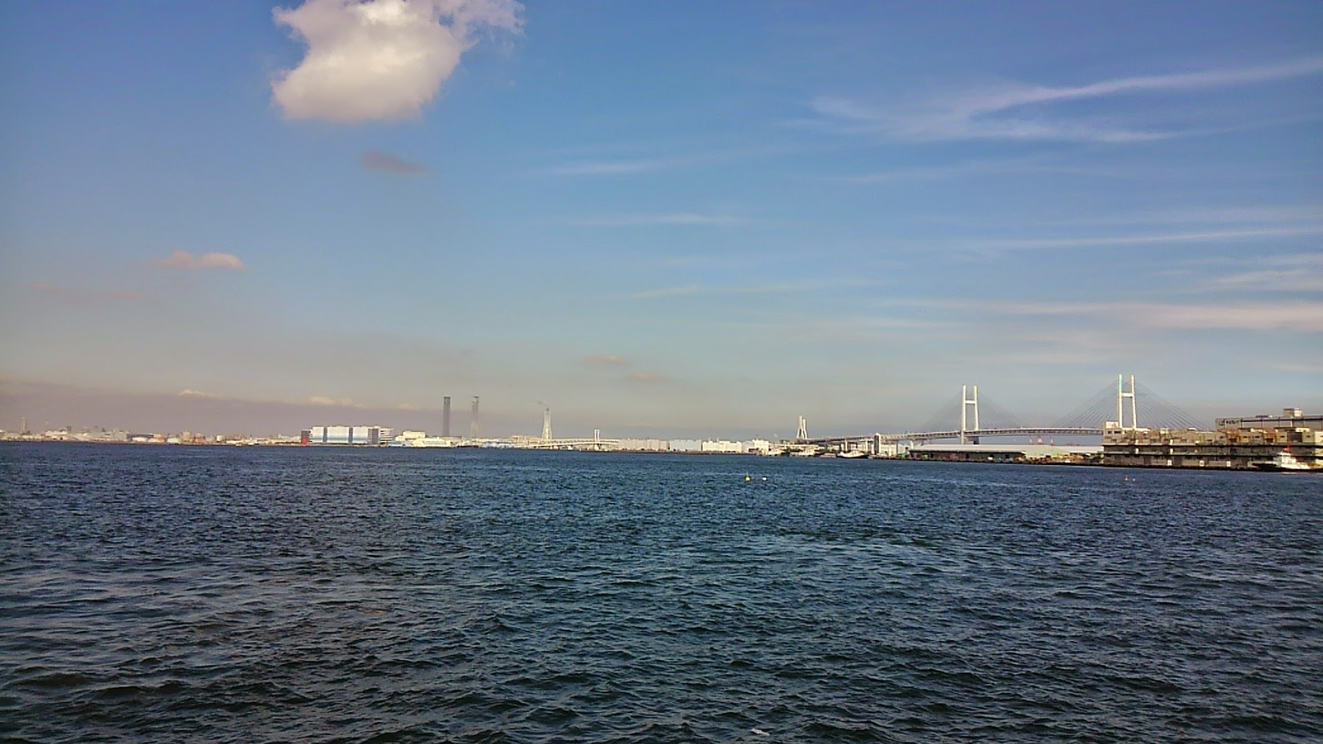 a0224502_18114616.jpg