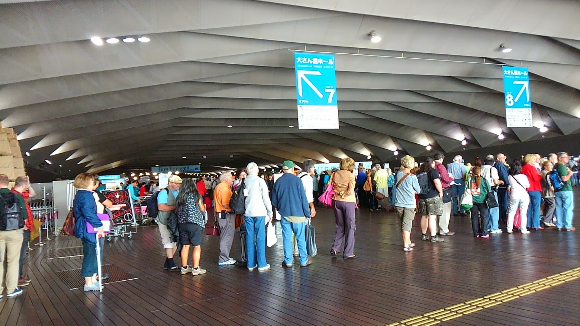 a0224502_18135695.jpg