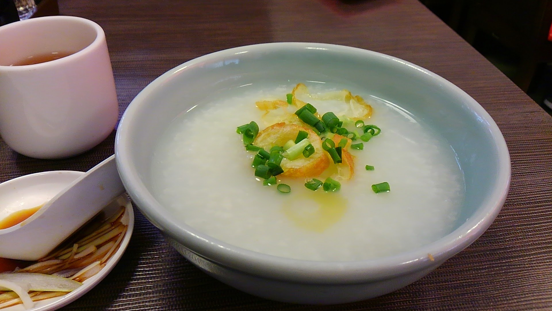 a0224502_18233363.jpg