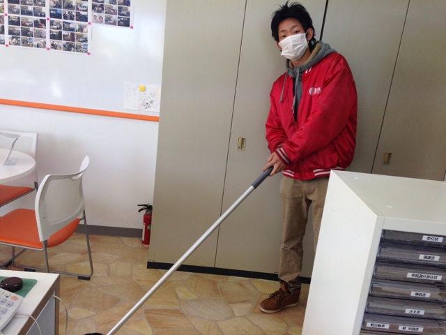 10/16(木)B社様,フィットご成約!!アベブロTOMMYアウトレット★タント ノア キューブ 103円カー★_b0127002_1645538.jpg