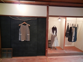 f0162302_8144180.jpg