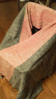 f0255704_20265695.jpg