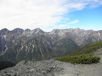 d0032405_22172884.jpg