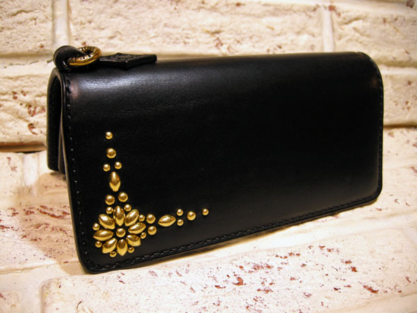 Long Wallet_f0161305_16411567.jpg