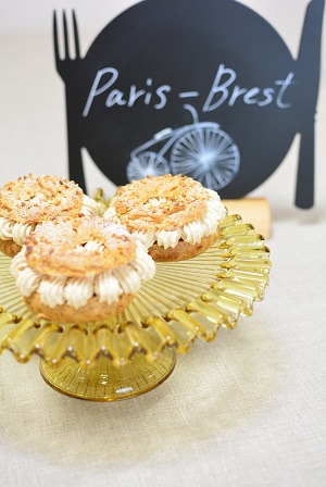 Paris-Brest_e0263008_2136423.jpg