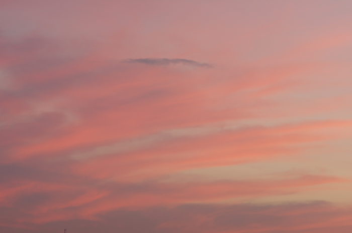 b0151409_2214339.jpg