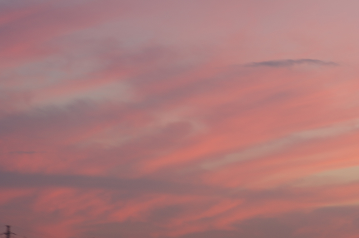 b0151409_22151185.jpg