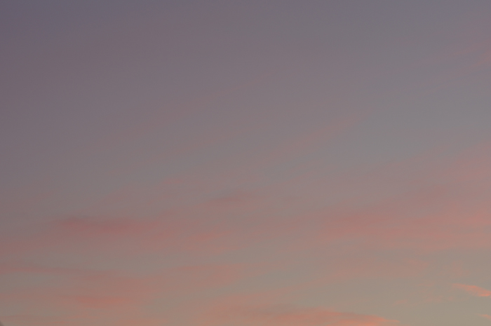 b0151409_22154468.jpg