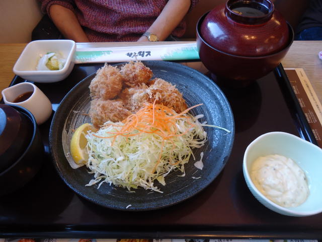 b0312810_14415121.jpg