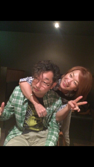 f0085810_1539666.png