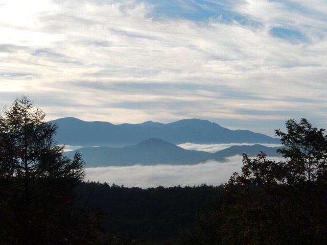 e0146513_19415530.jpg