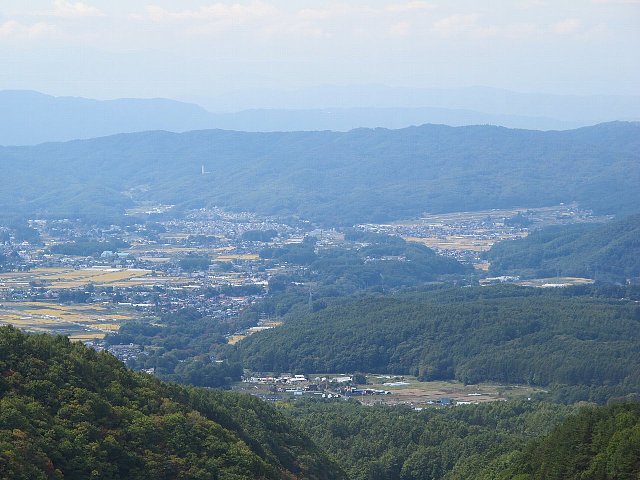e0146513_2013657.jpg