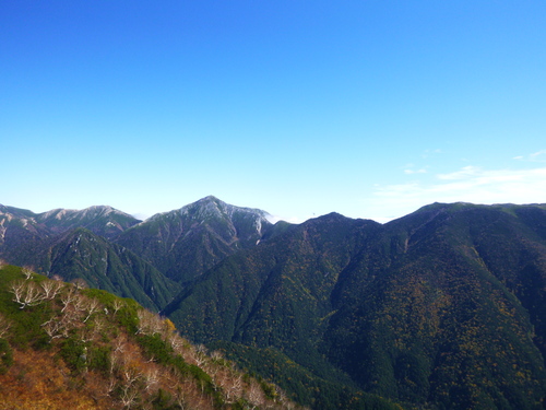 a0236914_1119495.jpg
