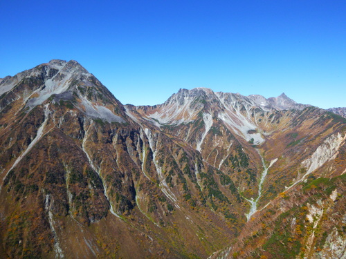a0236914_1120192.jpg