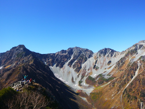 a0236914_1120590.jpg