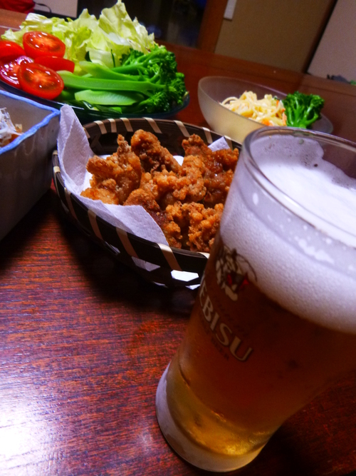 a0236914_1122010.jpg