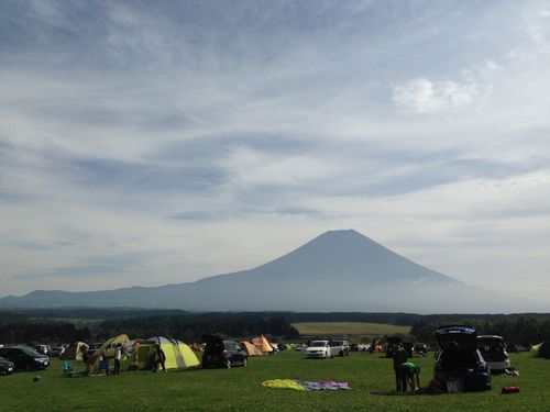 c0188814_21263240.jpg