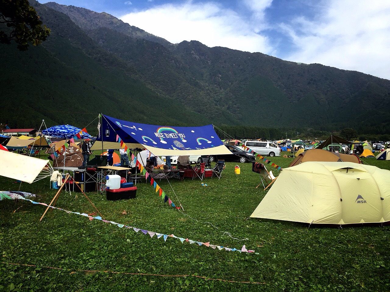 c0188814_21275981.jpg