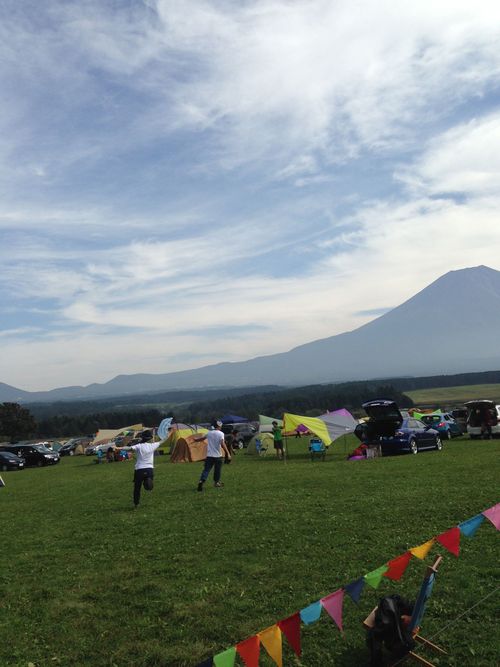 c0188814_21331955.jpg