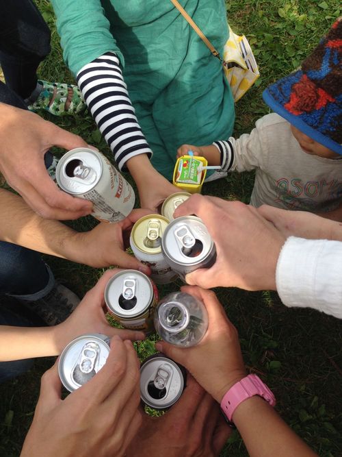 c0188814_2133350.jpg