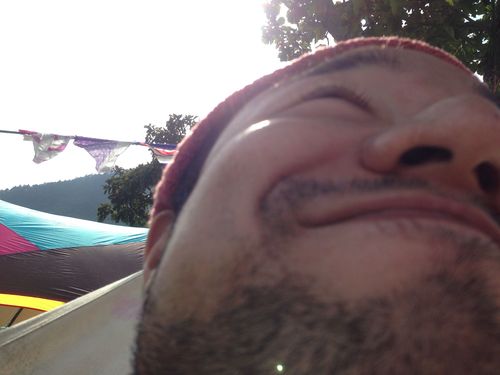 c0188814_21334774.jpg