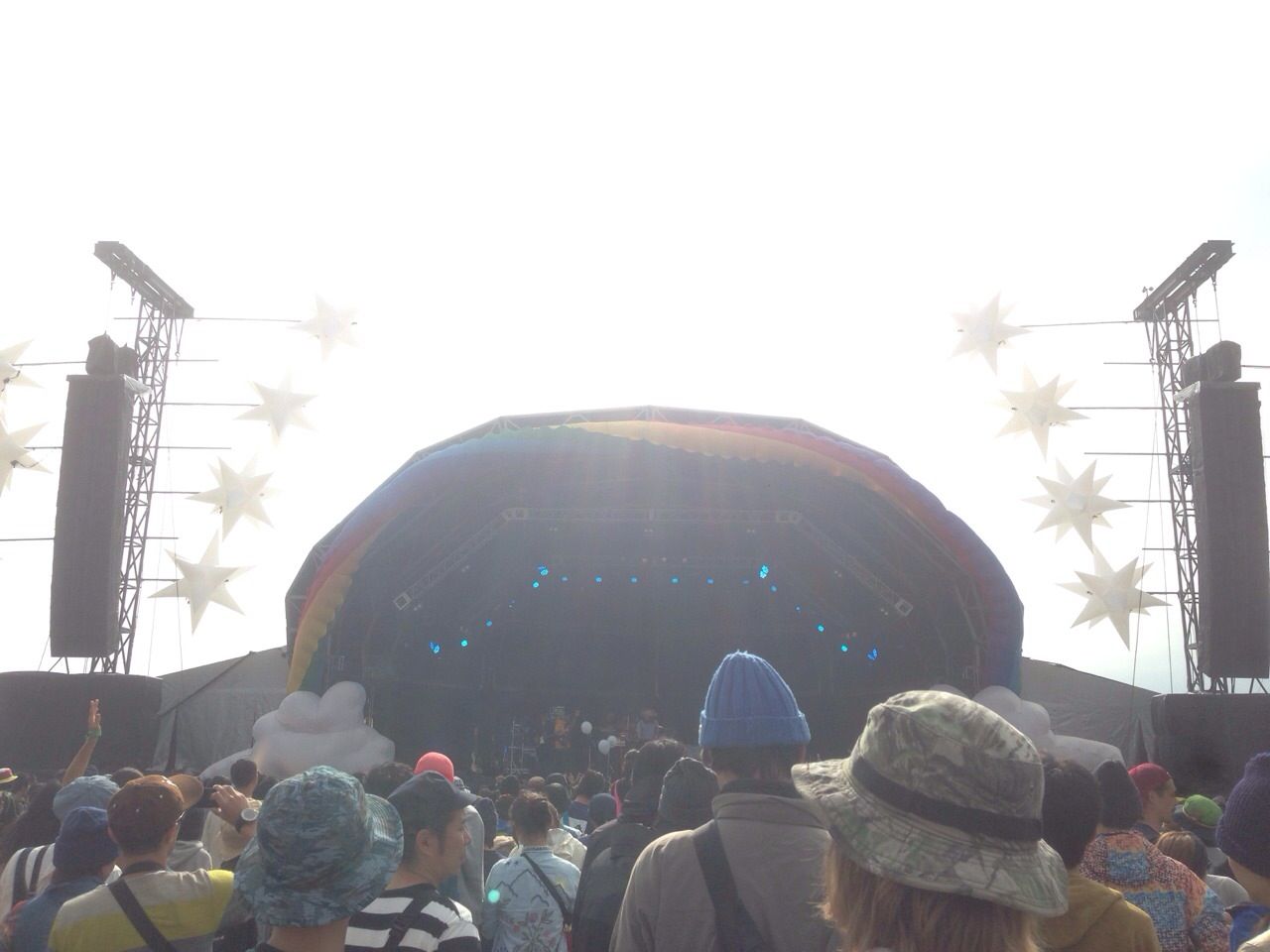 c0188814_21524897.jpg