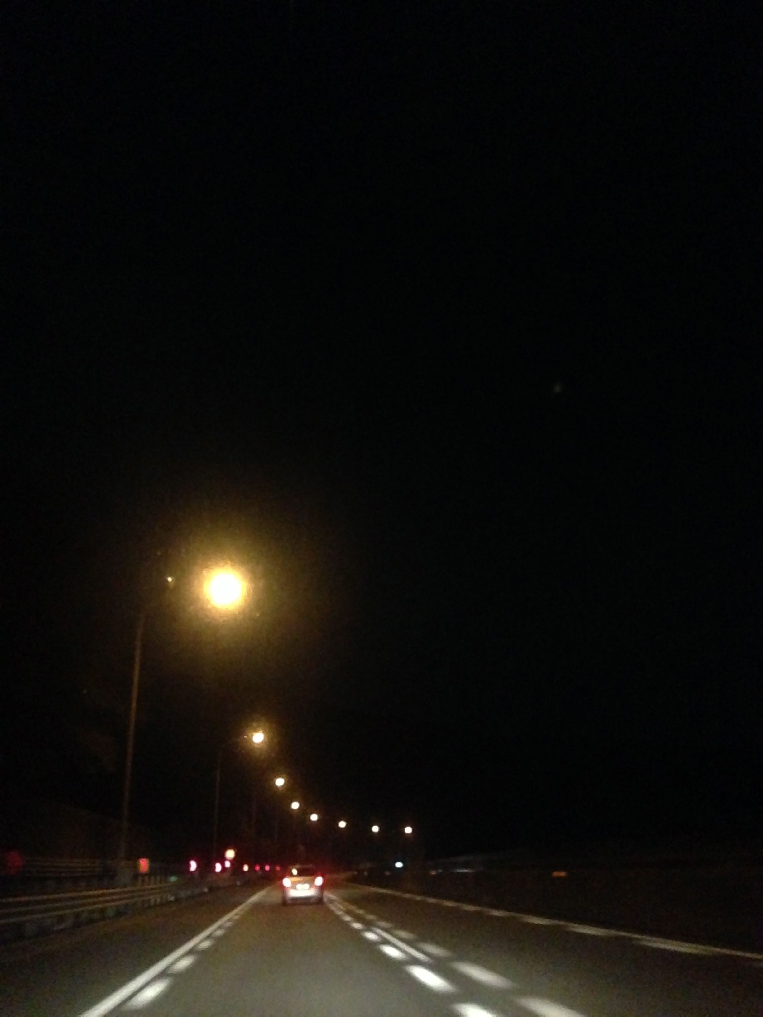 c0188814_2154187.jpg