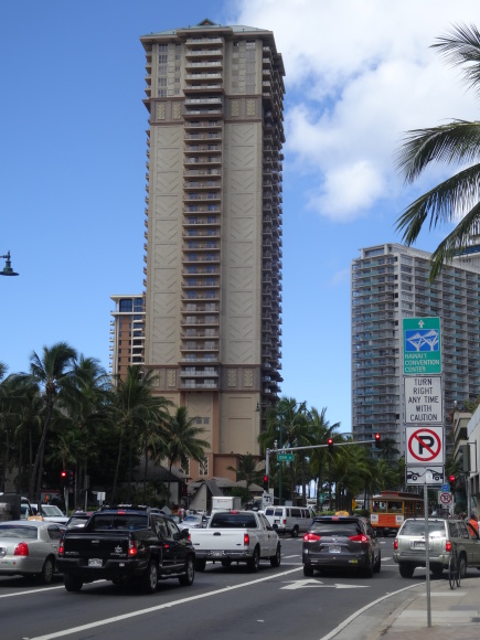 e0256814_11155440.jpg