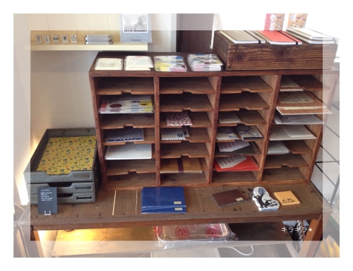 雑貨屋☆AMAYADORIさん☆_f0354014_11050560.jpg