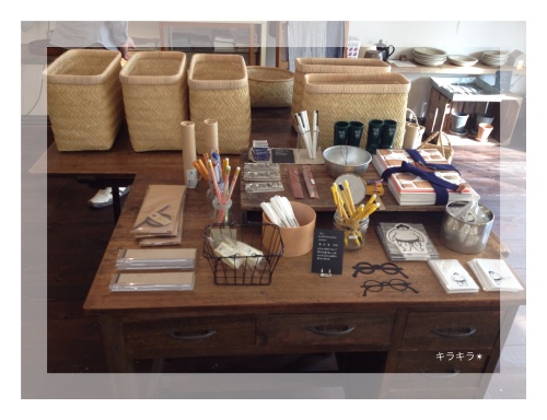 雑貨屋☆AMAYADORIさん☆_f0354014_11050722.jpg